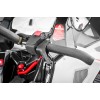 Снегоход STELS SA800RL (L LUX WT) ВИТЯЗЬ 2.0 K03 Tech Снегоход STELS SA800RL (L LUX WT) ВИТЯЗЬ 2.0 K03 Tech